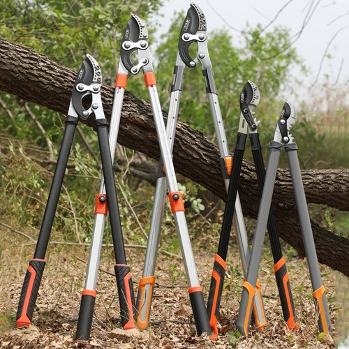 艾瑞泽德式粗枝剪强力大剪子