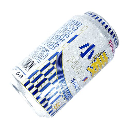啤奥小麦王啤酒 夏日必备320ml*6*12*24多规格装整箱夏日限定