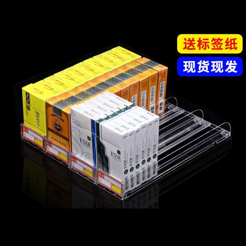 破损包赔十个装