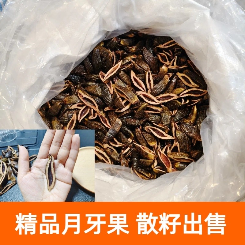 和成口味青果S型槟榔海南货新鲜湖南湘潭日期新鲜厂家直销可批发