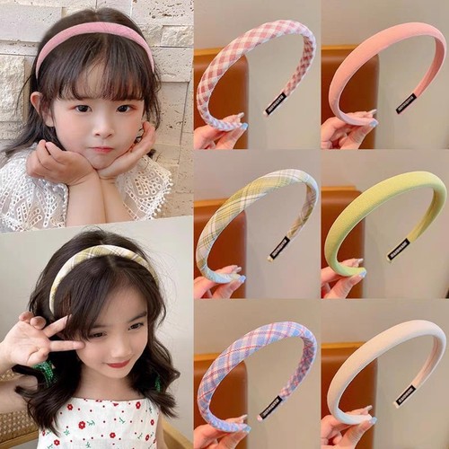 儿童彩色发箍|超1.7万次加购