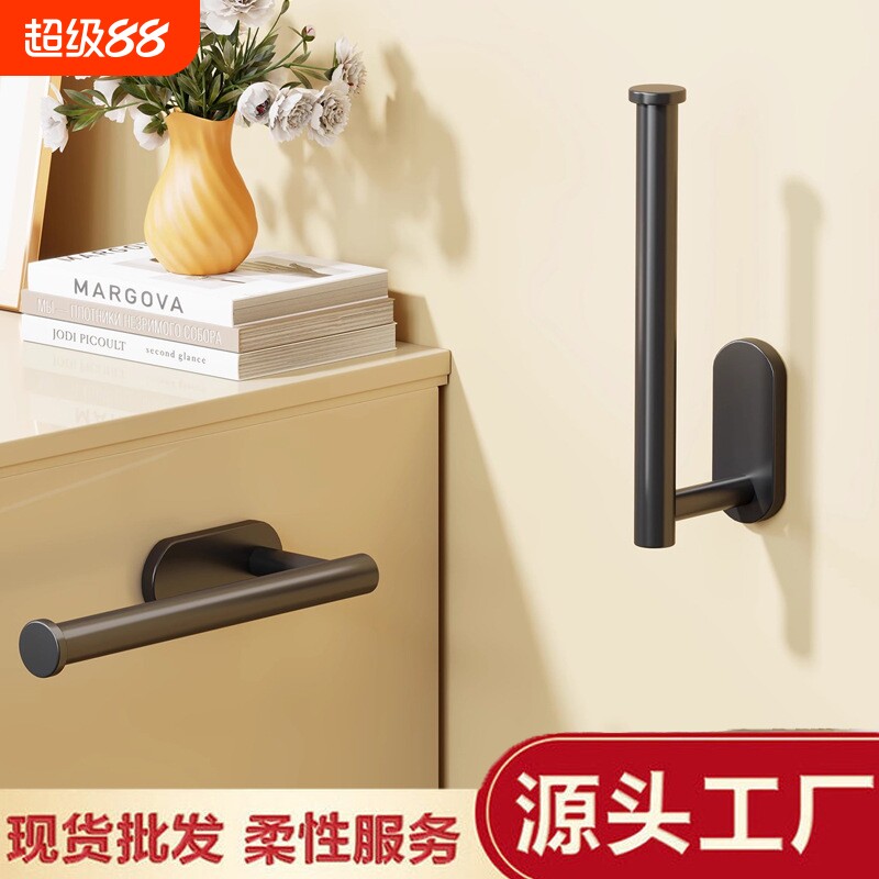 窗帘固定器挂钩浴帘收纳图片