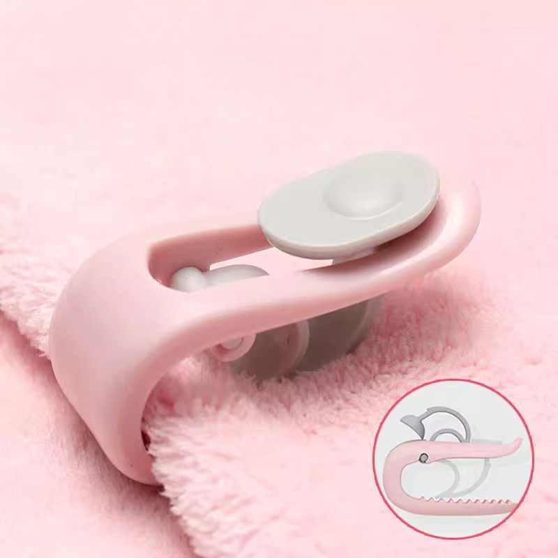 T床单固定夹A1pl0-被子固定器防跑被床单防滑夹棉被被角固定扣