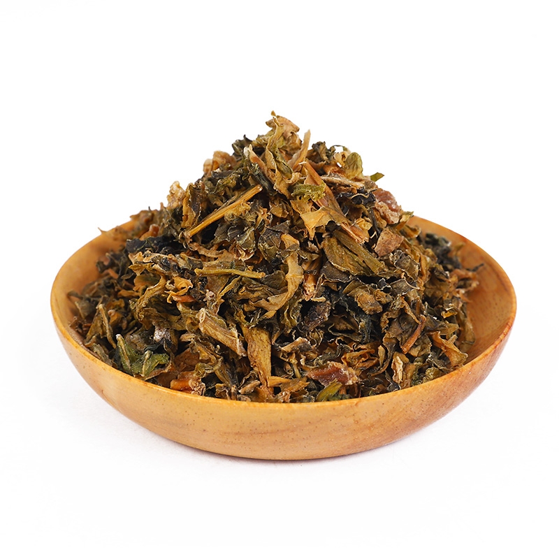 浙江绍兴梅干菜50g多规格