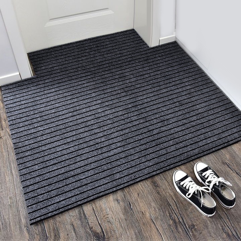 吸油防滑耐磨地毯地垫可裁剪