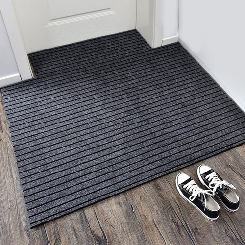 吸油防滑耐磨地毯地垫可裁剪