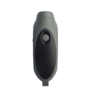 篮球电子裁判口哨 鸽子口哨足球哨子三音高分贝指挥哨子工厂直销