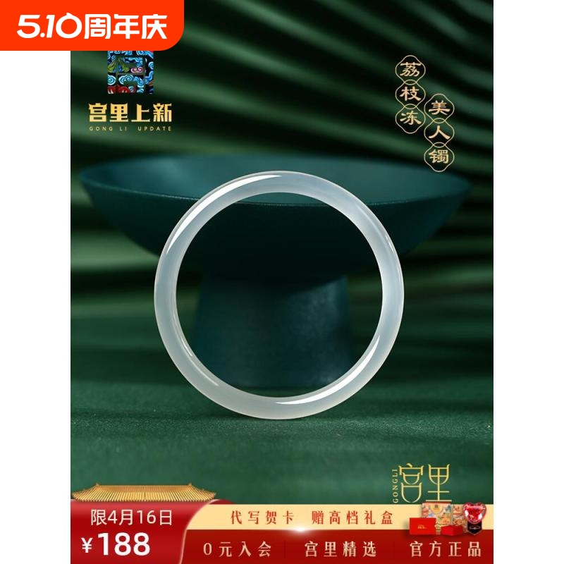 ֱԼ55-56mmƼ80-90 ʹ֦ŮϸʯӰ¹69.42Ԫ
