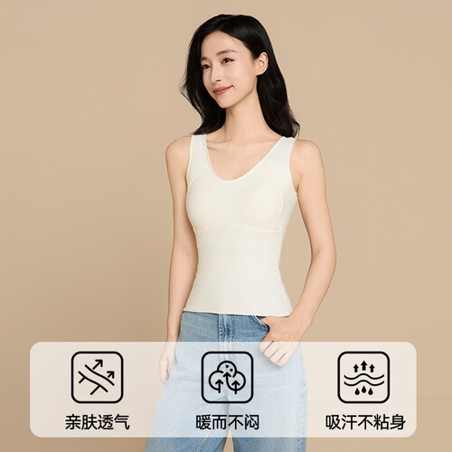 {卖点}