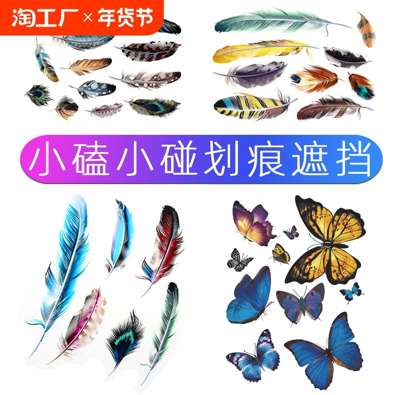 1��-����10Ƭ����ˮ��ɹ ��2����1���� ������ֽ���ո��ڵ�����