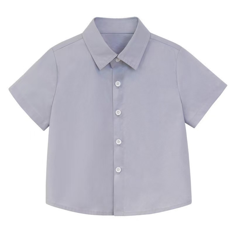 小学生校服学院风班服套装春季运动服三件套儿童幼儿园园服领带