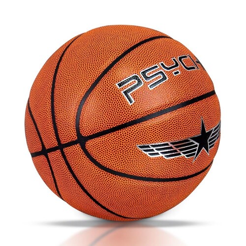 PSYCHE儿童篮球357号幼儿园体能