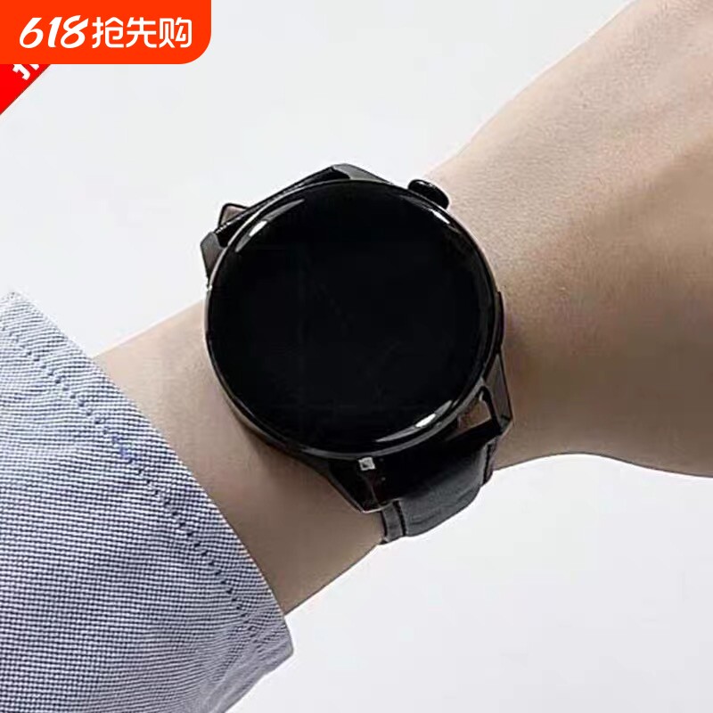 【新品上市】HUAWE WATCH GT 5智能手表官方正品全新