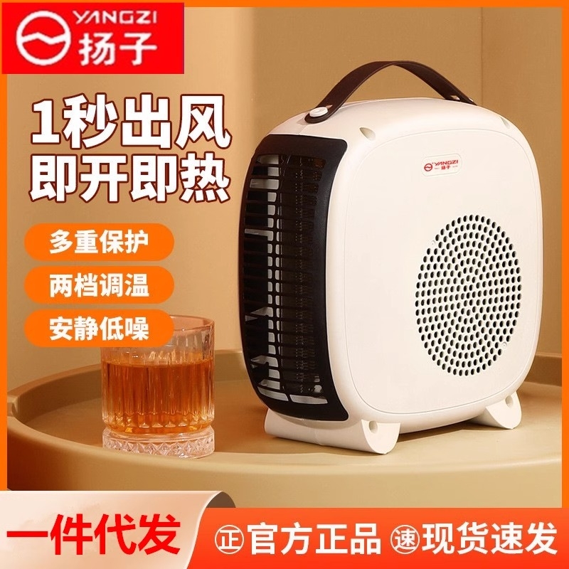 ۻ㣺¿ Сȡůõů칫С̫ůů39.9Ԫ