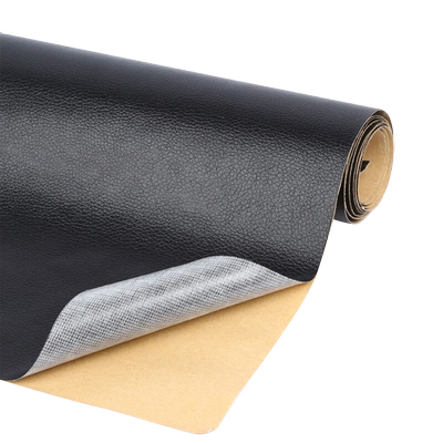 自粘沙发翻新修补贴皮革