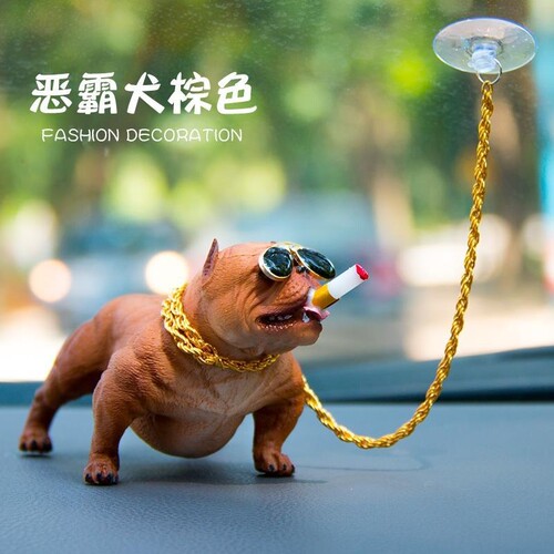 {卖点}