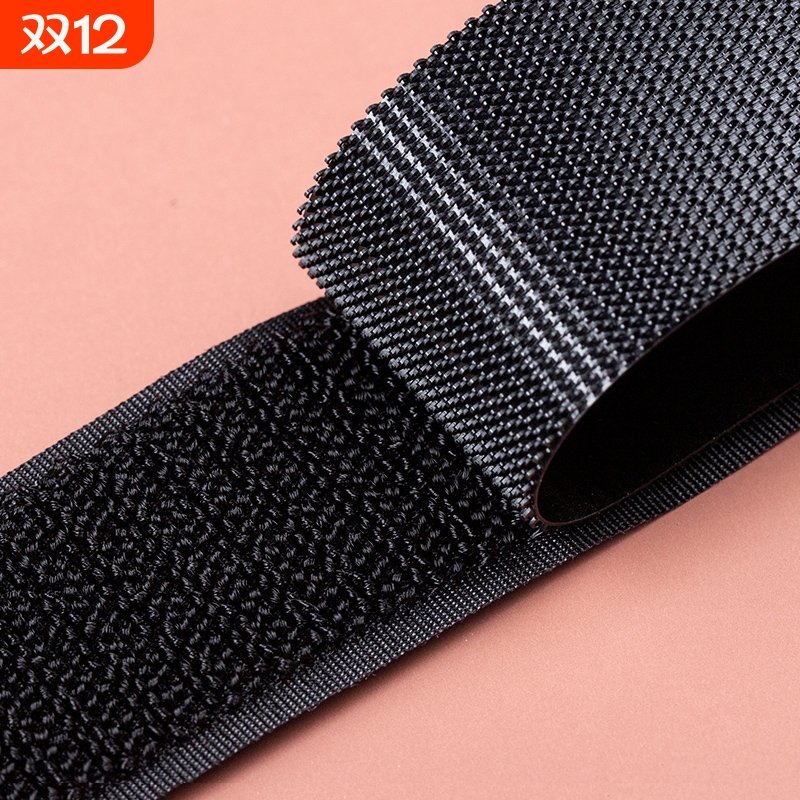 魔术贴强力粘贴带|超1000次加购