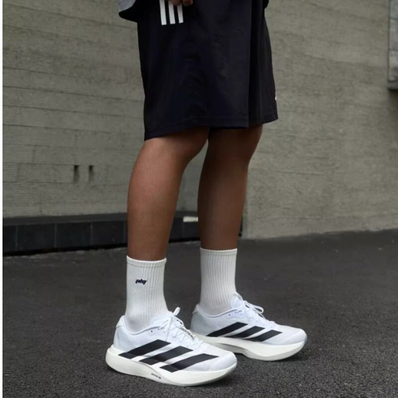 新款Pro 4超轻透气缓震碳板跑步鞋百搭耐磨低帮男女休闲运动鞋,运动鞋new,跑步鞋,淘宝优惠券,粉丝福利购,淘宝优惠卷