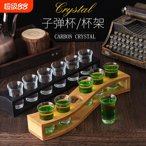 {卖点}