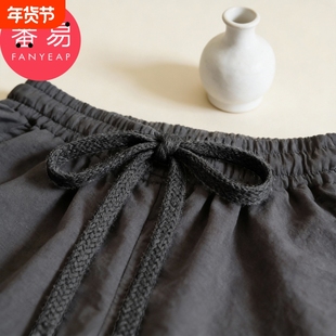 裤腰抽绳A1vl001-扁裤带绳卫衣帽子抽绳裤子裤带抽绳收裤腰绳子