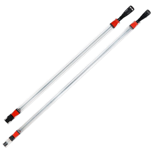 板夹板材切割机靠尺电圆锯手提木工锯电动圆片锯靠山导轨导尺夹具