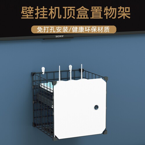 {卖点}