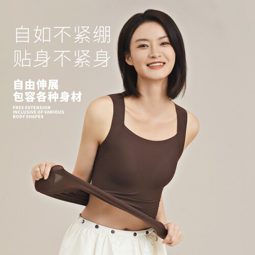 {卖点}