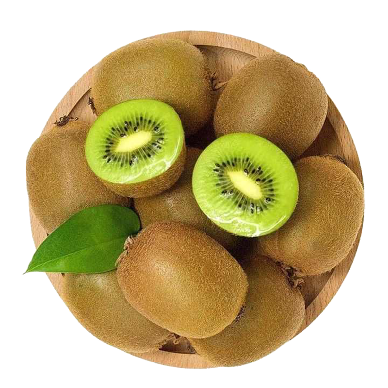正宗陕西徐香猕猴桃当季新鲜奇异果香甜徐香猕猴桃孕妇可食水果甜,水产肉类/新鲜蔬果/熟食,奇异果/猕猴桃,淘宝优惠券,粉丝福利购,淘宝优惠卷