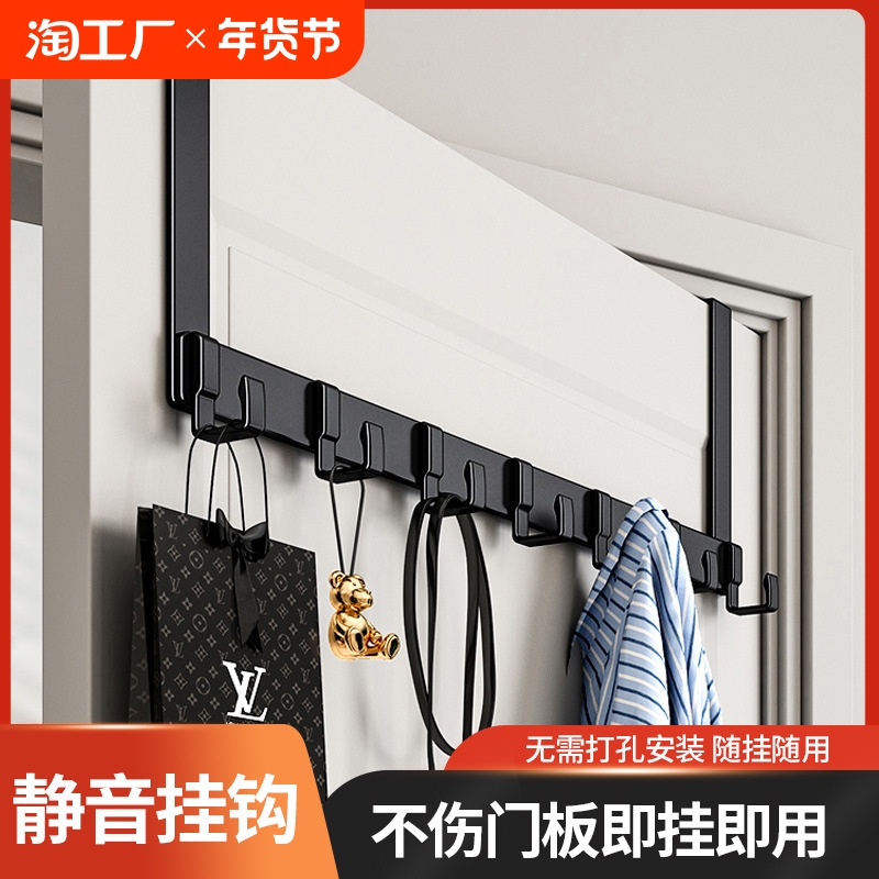 ۻ㣺źڡ̿614CMҼ źҹűʽ׹¼·ҼϹ¹ڹñ12.8Ԫ