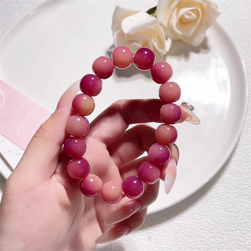 ÷ƮԲ10mm Ʒִָ13.6Ԫ