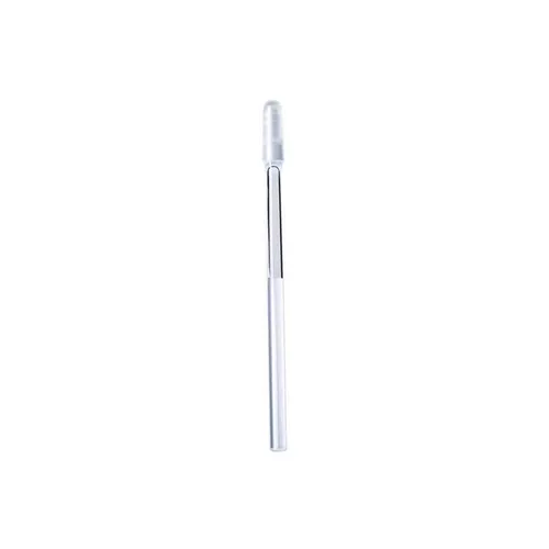 Ухочистка, светящиеся безопасные гигиенические ватные палочки для ушей