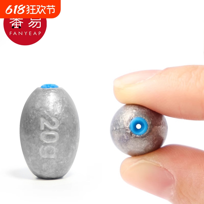 о20g10װ Ǧ׹/ͨAB1SQ0HW-ͨļǦ9.18Ԫ