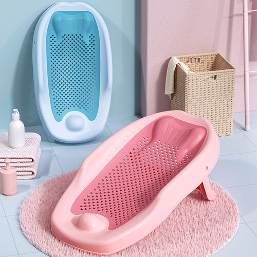 通用型洗澡架洗澡不求人