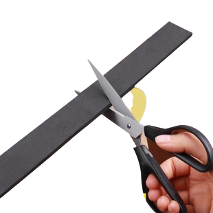 防床咯吱响神器床板嘎吱防响条静音贴防异响垫吱吱板减震床摇晃垫