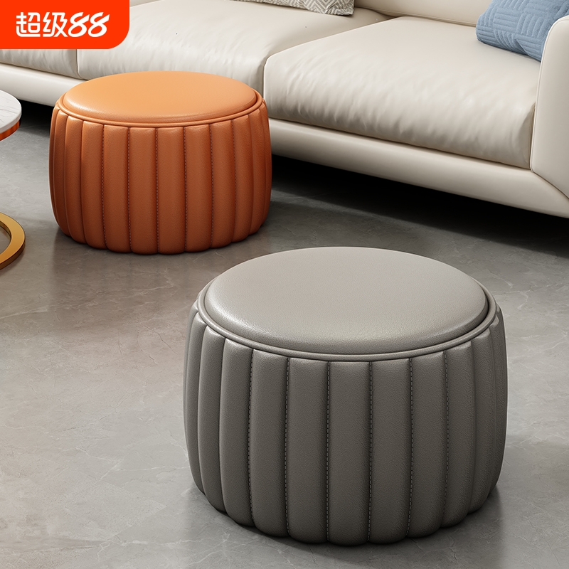 小凳子家用门口换鞋凳创意矮凳