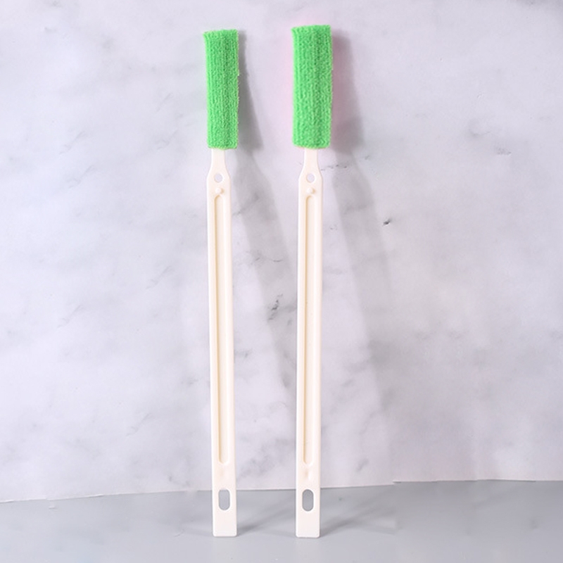 T杯盖刷A1pn0-保温杯杯盖缝隙凹槽清洗刷洗杯子小刷子奶瓶刷