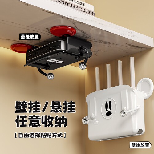 {卖点}