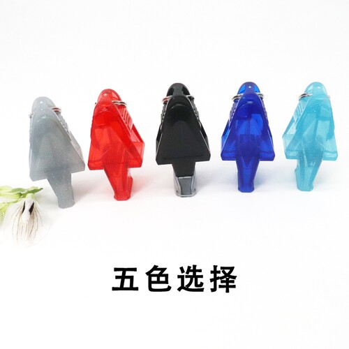 升级款高音比赛用专业哨