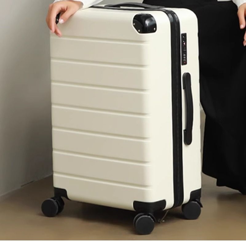 结实耐用行李箱20寸拉杆箱24旅行箱28寸抗摔可登机密码箱包行礼箱