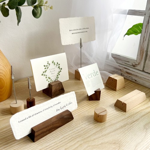 实木日式照片夹|回头客超1000人