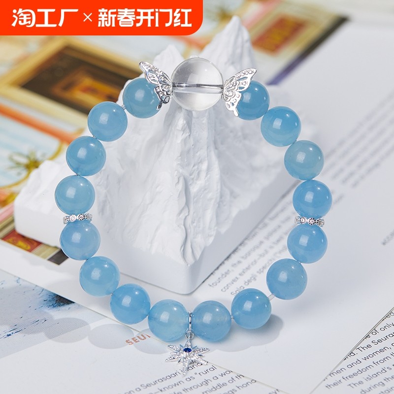 ����������ԭ��Լ12mm ������ ����Ȼ��������ˮ�������������Ůת���������ִ�����ˮ����ɢ