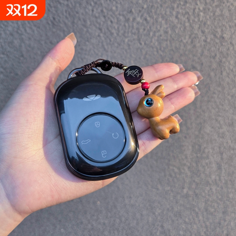 风云A9LT9T8X3A8L透明套