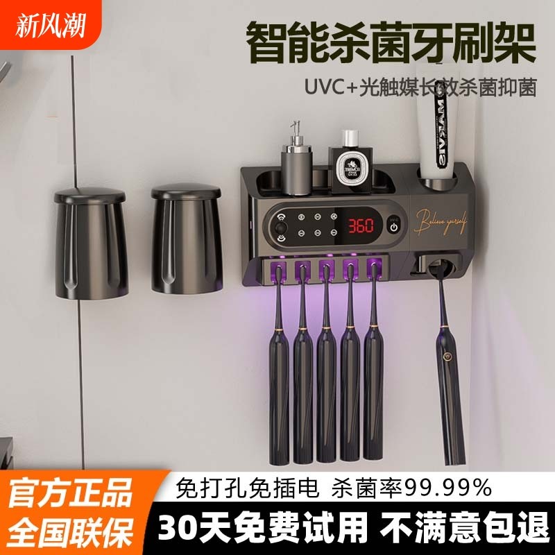 ����������ٸɡ� �ձ�����������ˢ�ܱڹ�����������ɱ����ɱڹ�ʽ���������