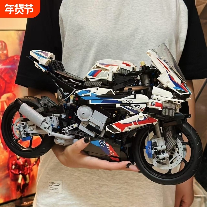 �����ָ�2026�¿��Ħ�г���ľ��е���ܳ��к�ƴװ�������ģ��