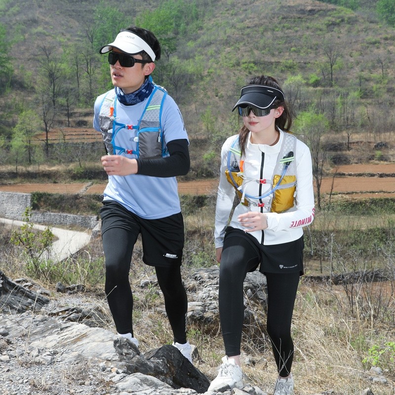 新款超轻越野跑户外背包骑行运动健身徒步水袋包透气轻便跑步背包,运动包/户外包/配件,双肩背包,淘宝优惠券,粉丝福利购,淘宝优惠卷