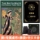 Классические карты Таро Книга для начинающих Witt Книга для начинающих Witt Начало работы по популяризации карт таро Witt полный комплект mini 3