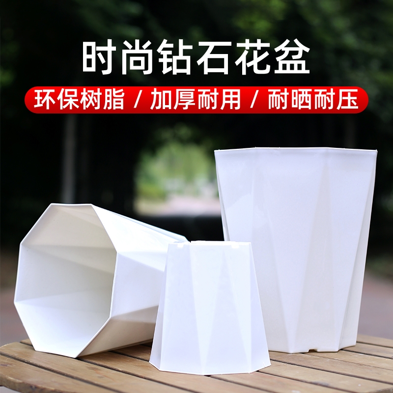 卫生间厨房卧室整理清洁办公室垃圾桶砖石家用客厅