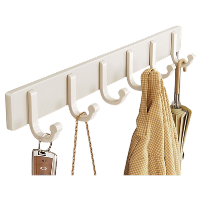 免打孔贴片衣钩|超1.2万次加购