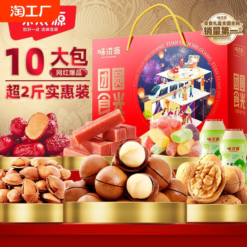 ζ��Դ��؛��(ji��n)���Y�л�ϸɹ���؛�ߙn�F(tu��n)ُ(g��u)��؛���H���^���ͶY�YƷ