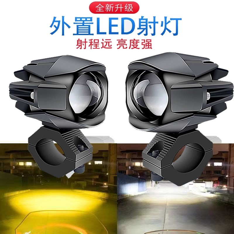 双钱轮胎3.00/3.50/3.75-12钢丝胎电动三轮车300